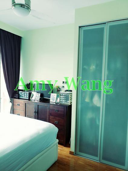 Bishan Point (D20), Condominium #144012632